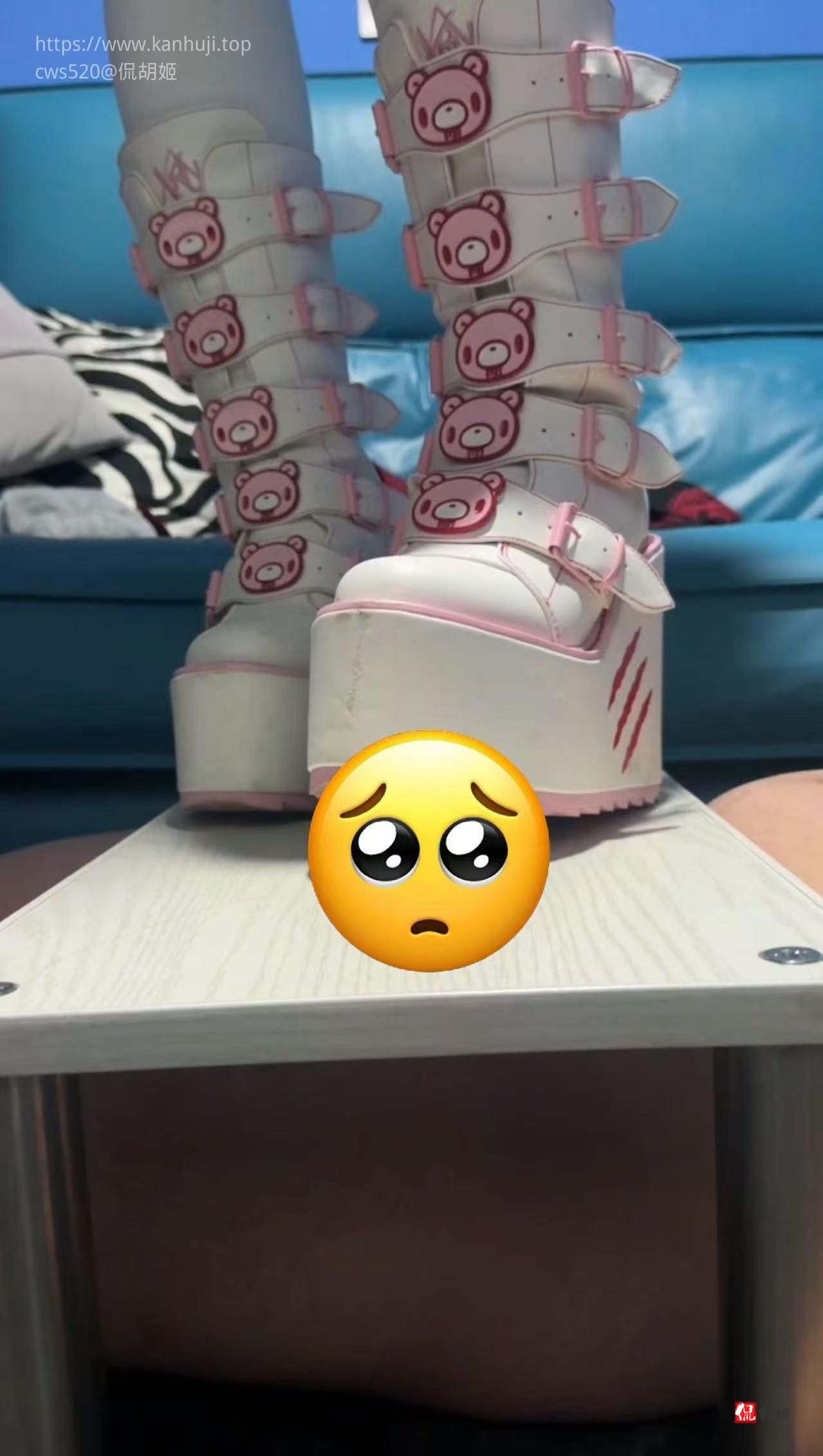 微信图片_20260418132727_216_111.jpg