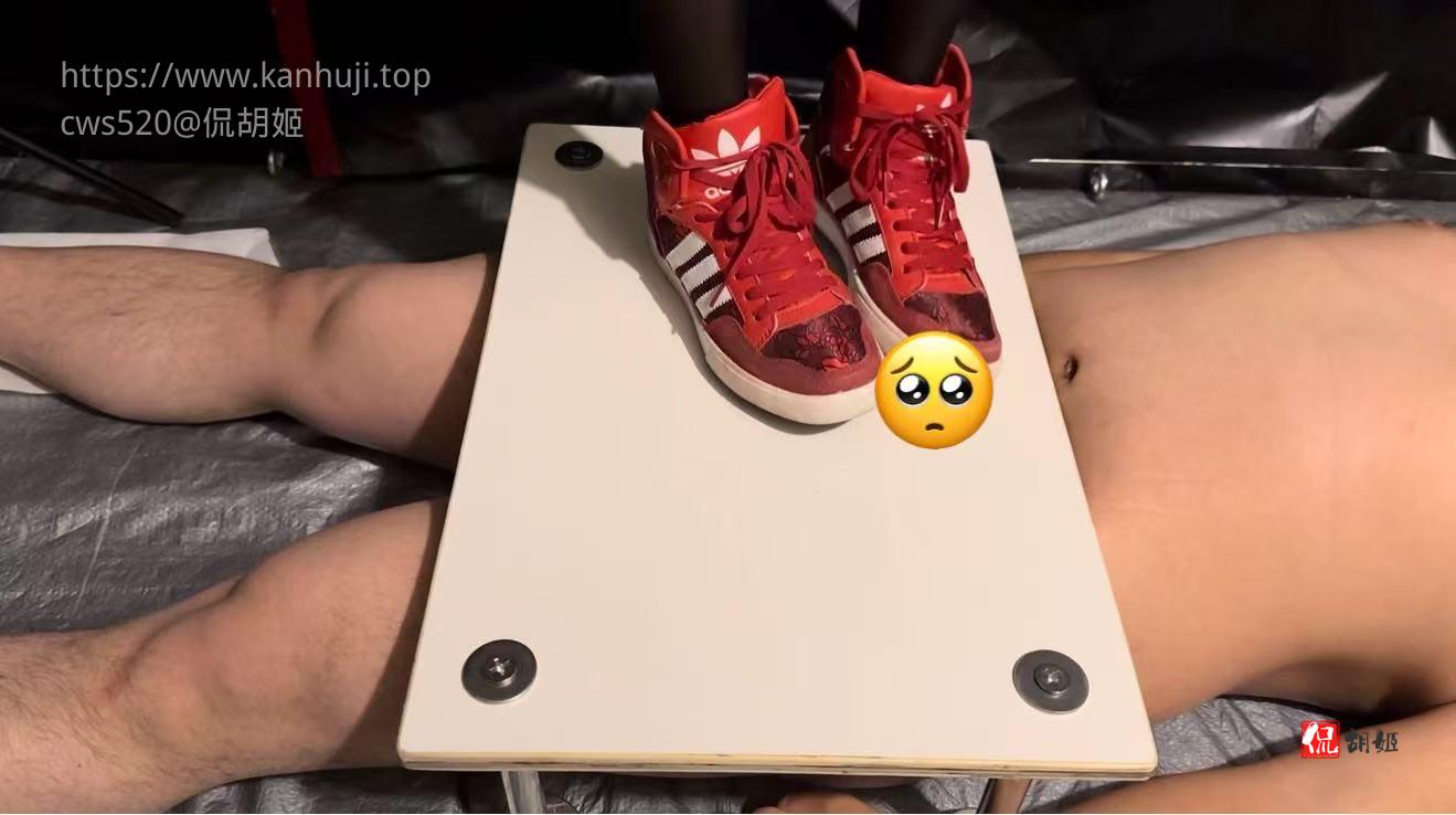 微信图片_20260418210054_242_111.jpg
