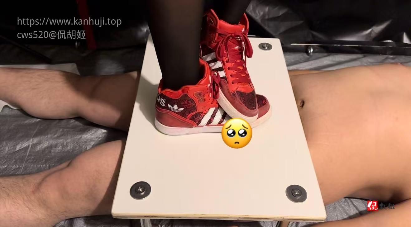 微信图片_20260418210055_243_111.jpg