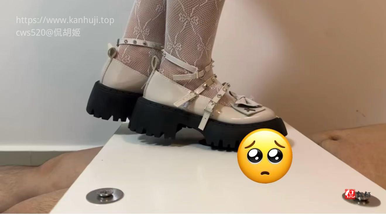 微信图片_20260418210050_238_111.jpg