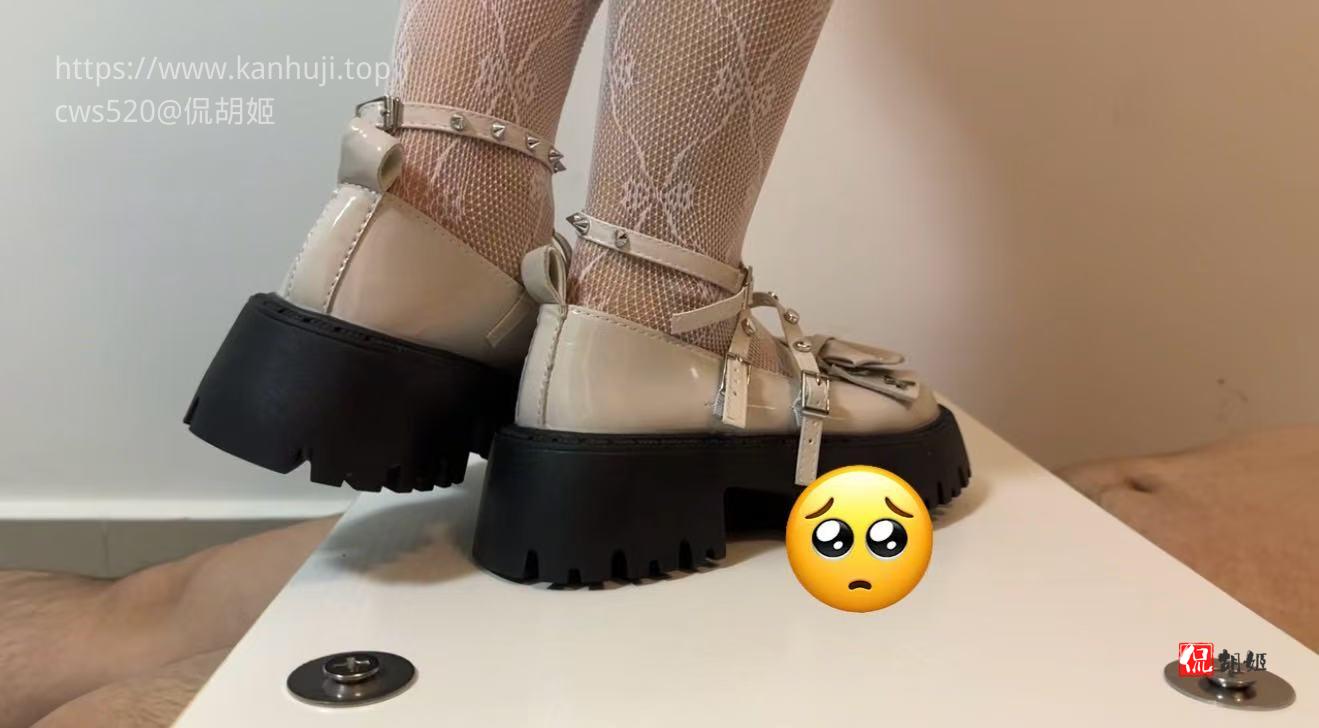 微信图片_20260418210051_239_111.jpg