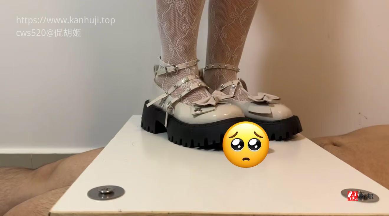 微信图片_20260418210052_240_111.jpg