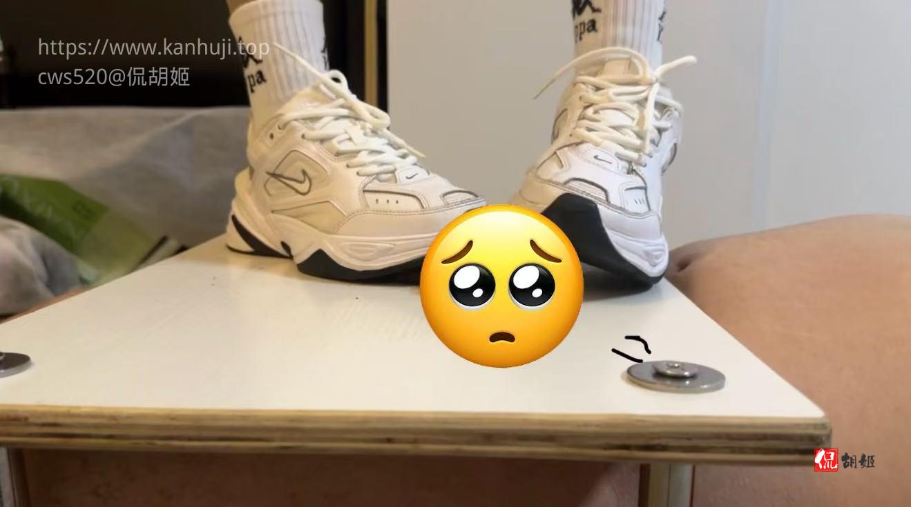 微信图片_20260418210106_253_111.jpg