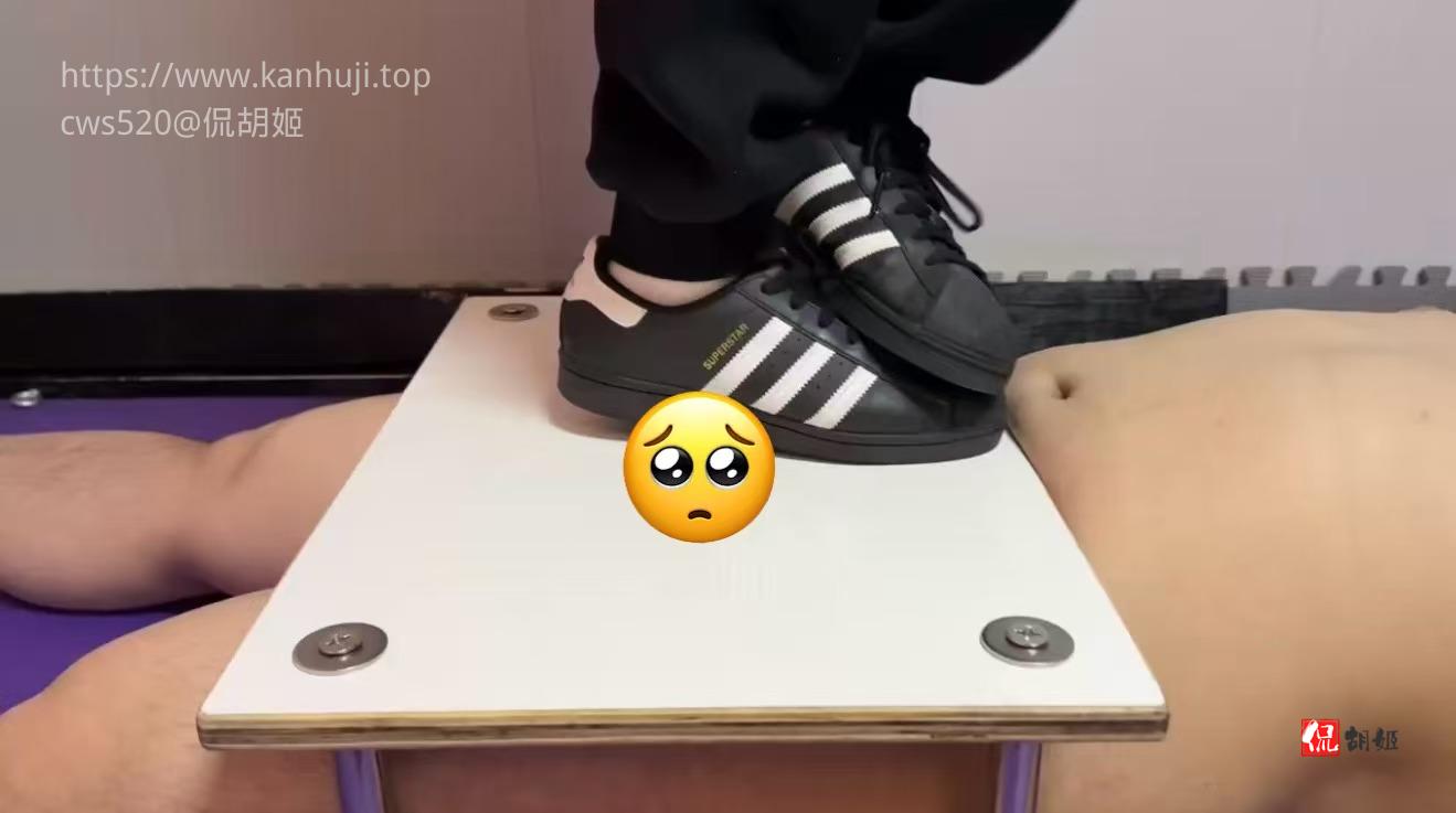 微信图片_20260418214604_269_111.jpg