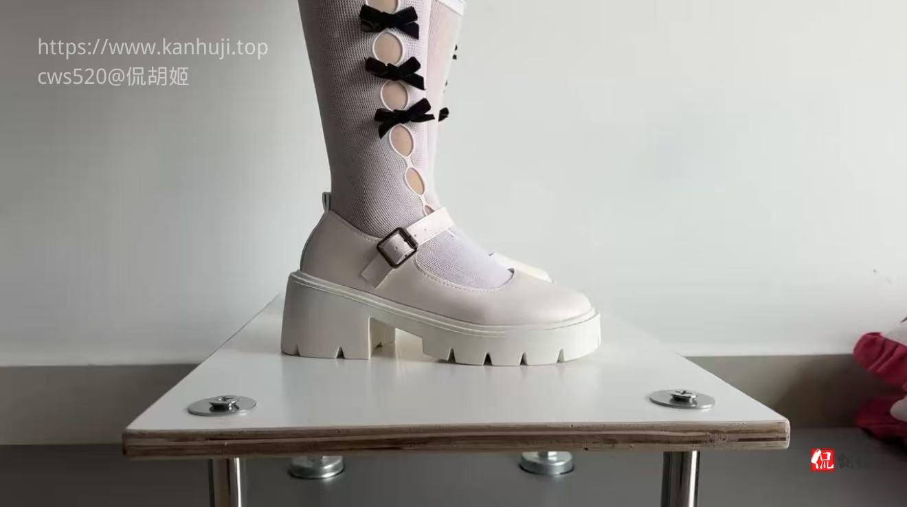 微信图片_20260418214606_271_111.jpg