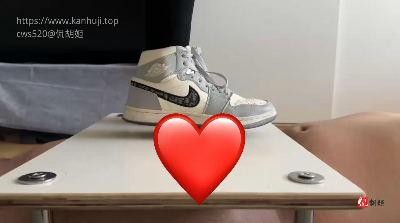 微信图片_20260418214628_294_111.jpg