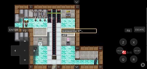Screenshot_20260422_131852.jpg