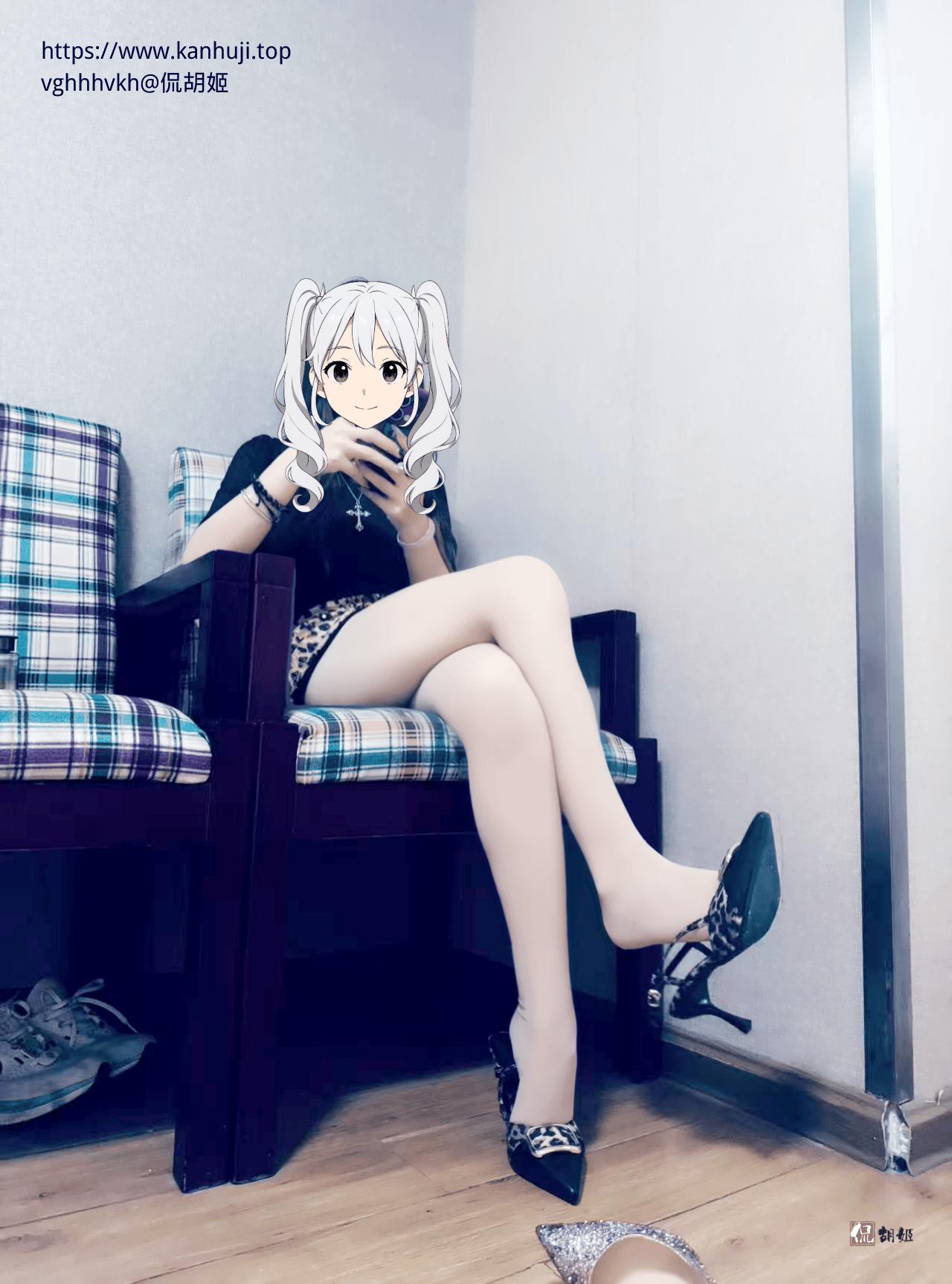 微信图片_20260418204946_657_533_副本.png
