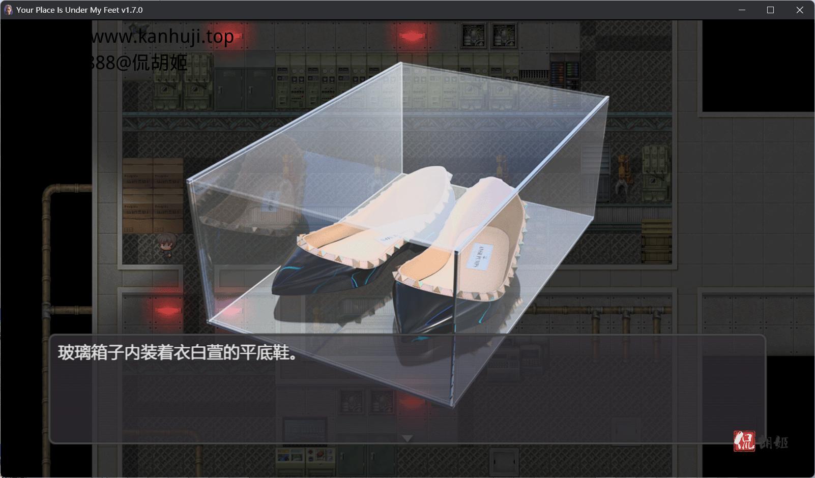 2.png