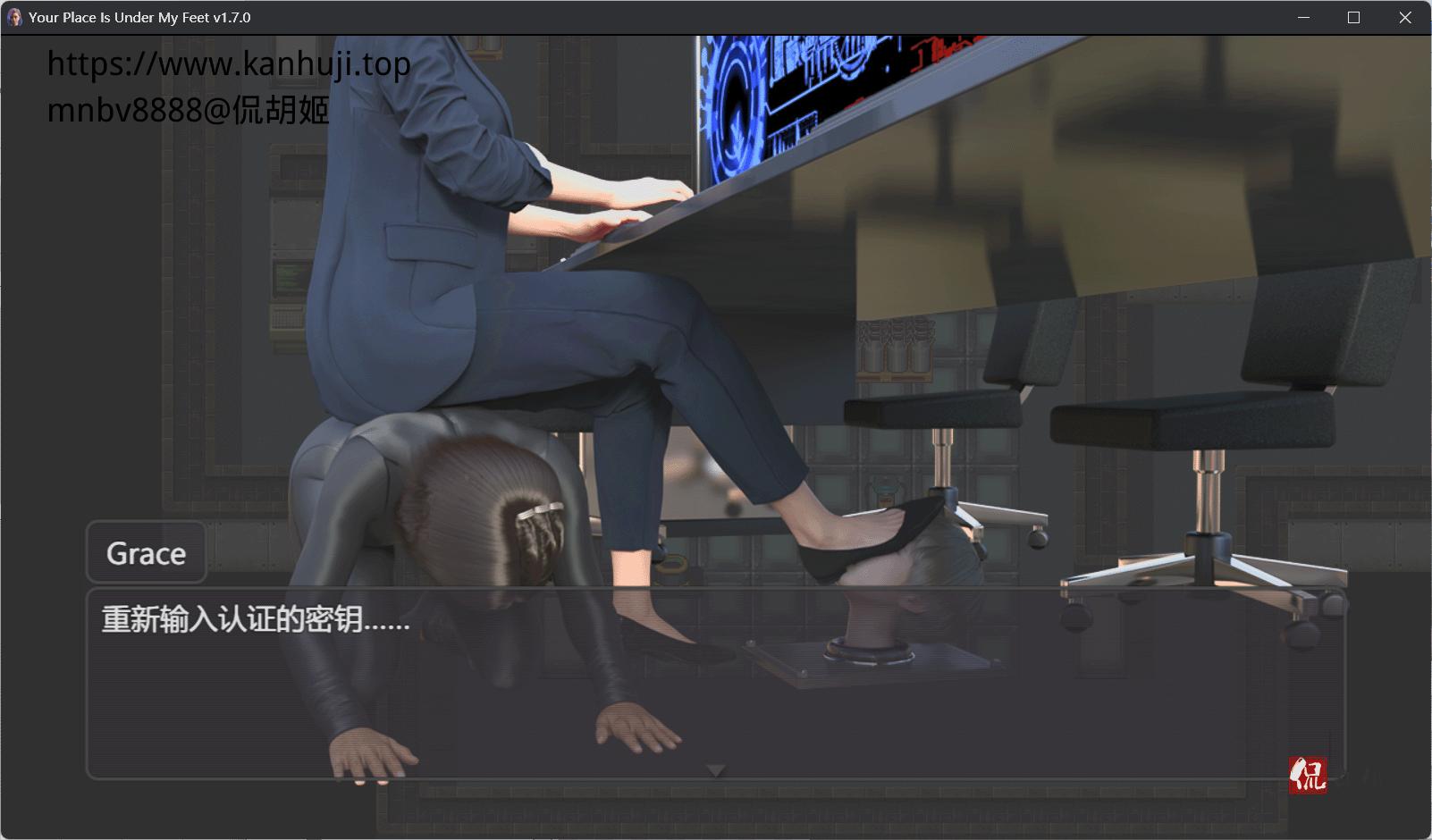 3.png