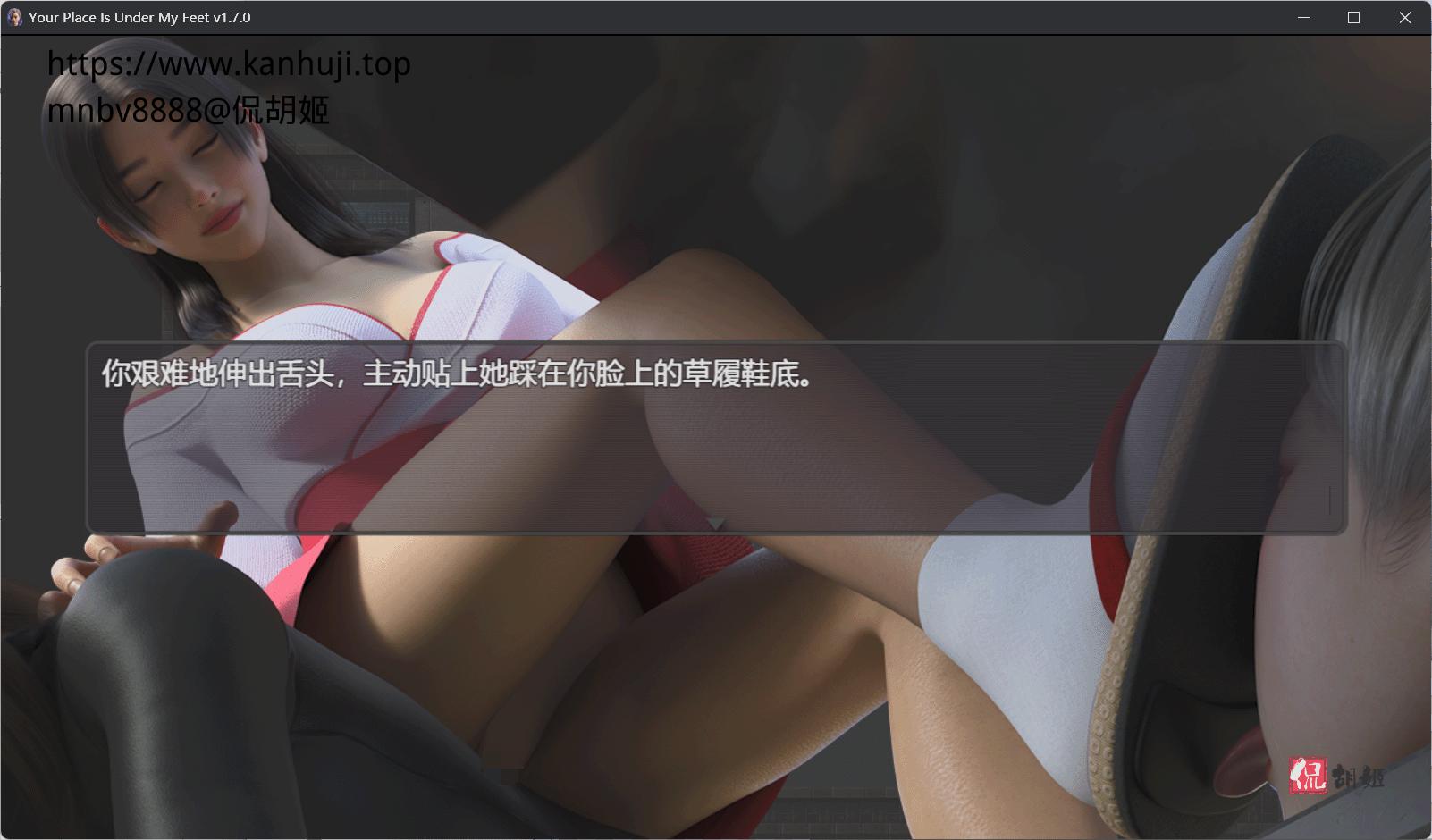 4.png