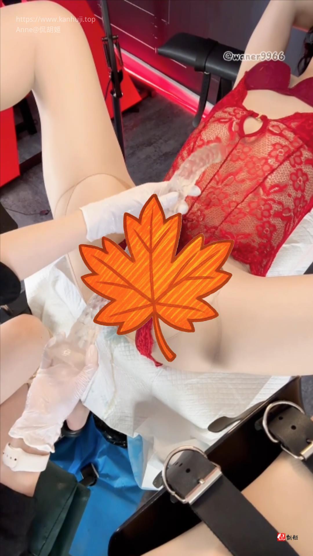 红衣伪娘.mp4_20260505_233727573.jpg
