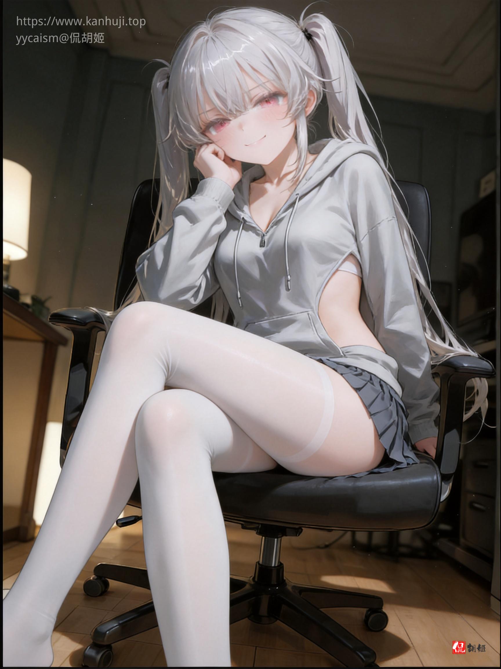 798e249c-86ce-4bdc-9a05-aa1dc1832f78.png