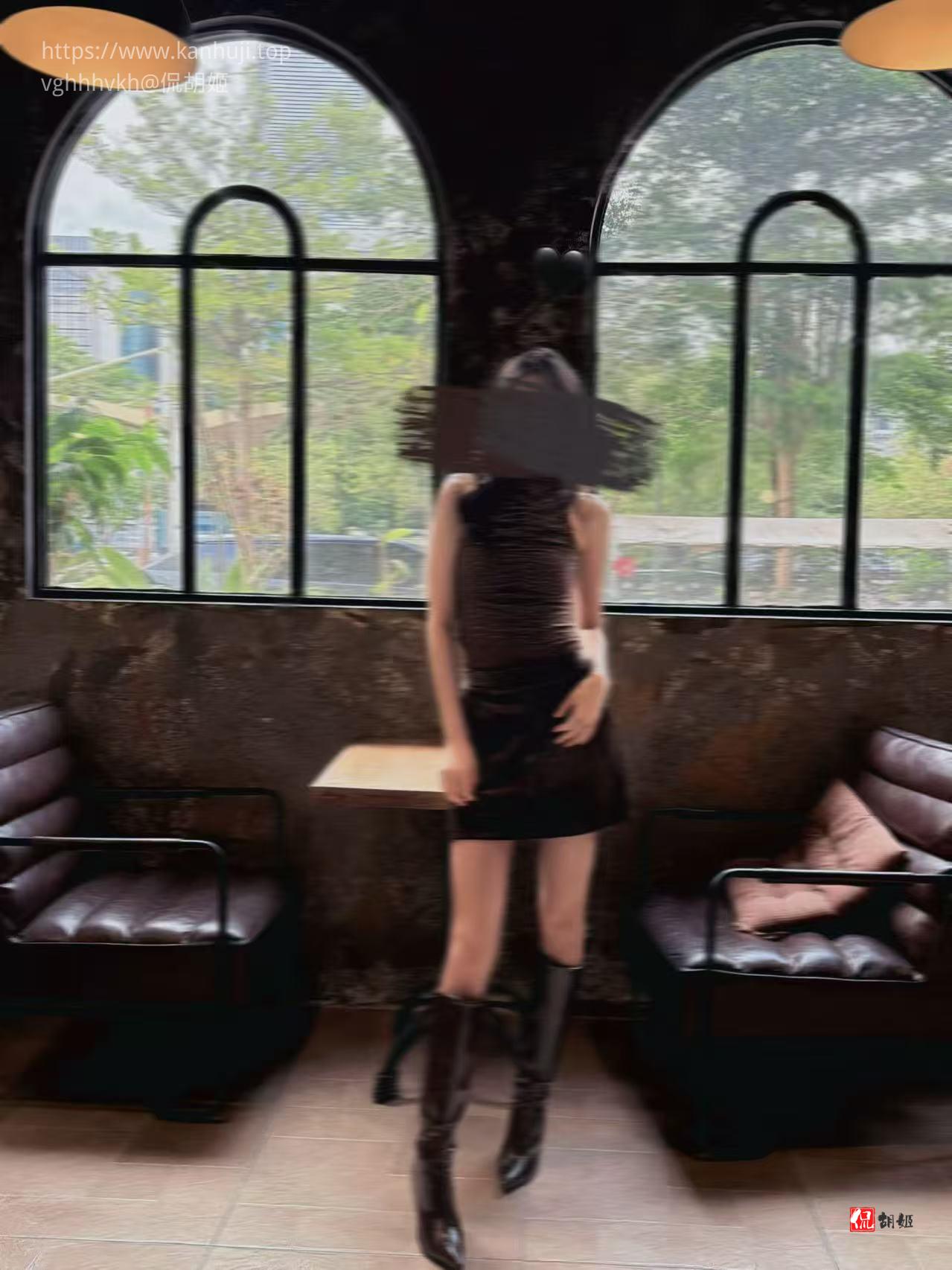 微信图片_20260430230404_343_103.jpg