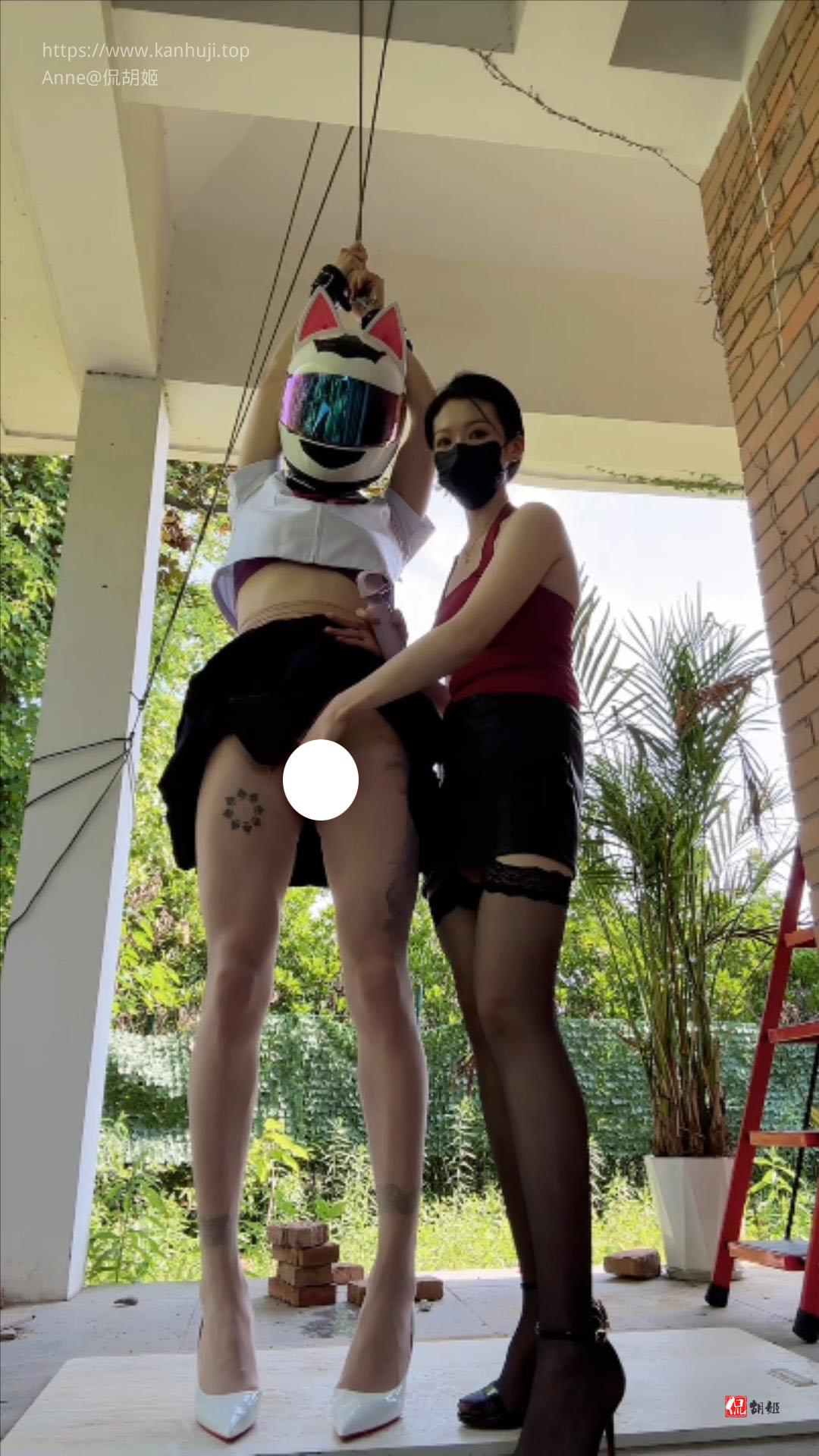 001.mp4_20260513_214958697.jpg