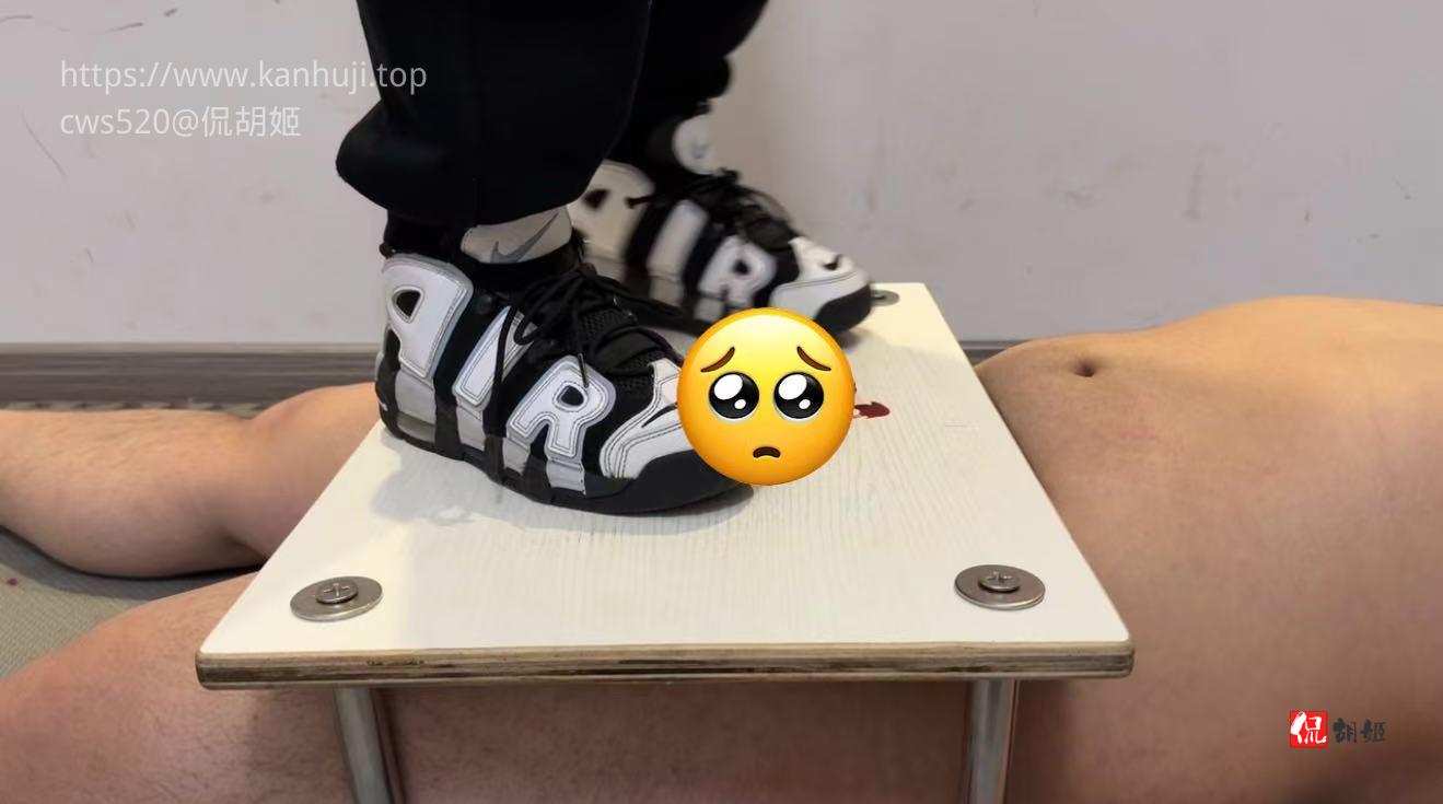 微信图片_20260514173909_350_111.jpg