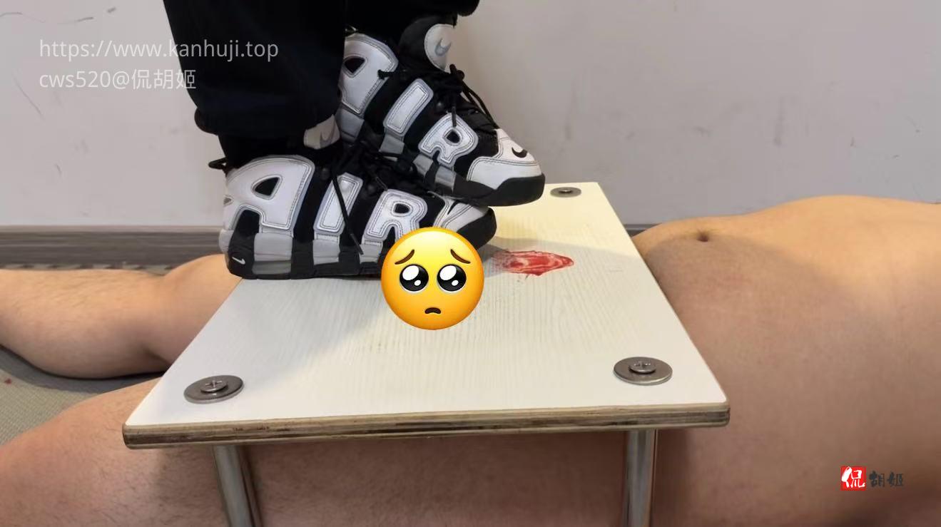 微信图片_20260514173911_351_111.jpg