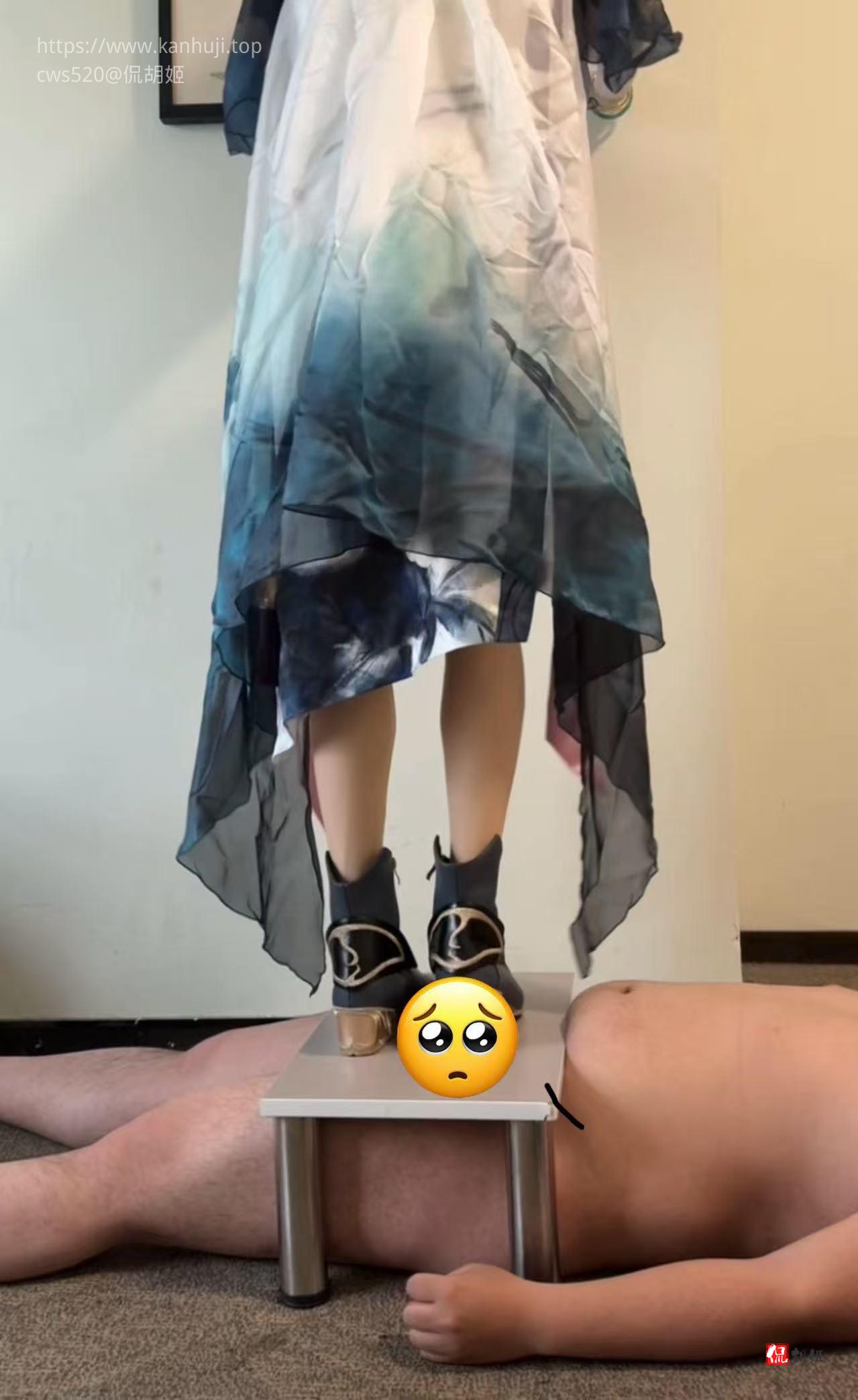 微信图片_20260514173839_334_111.jpg