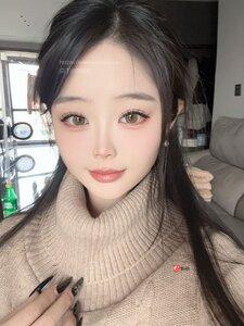微信图片_20260516175418_97_9.jpg