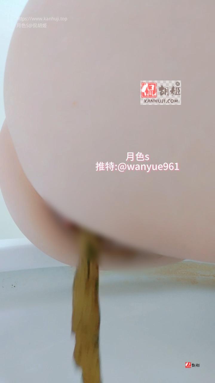 101.2.jpg