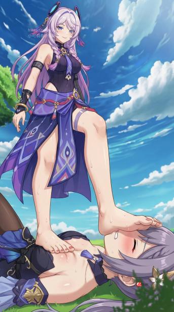 QQ_1779335723739.png