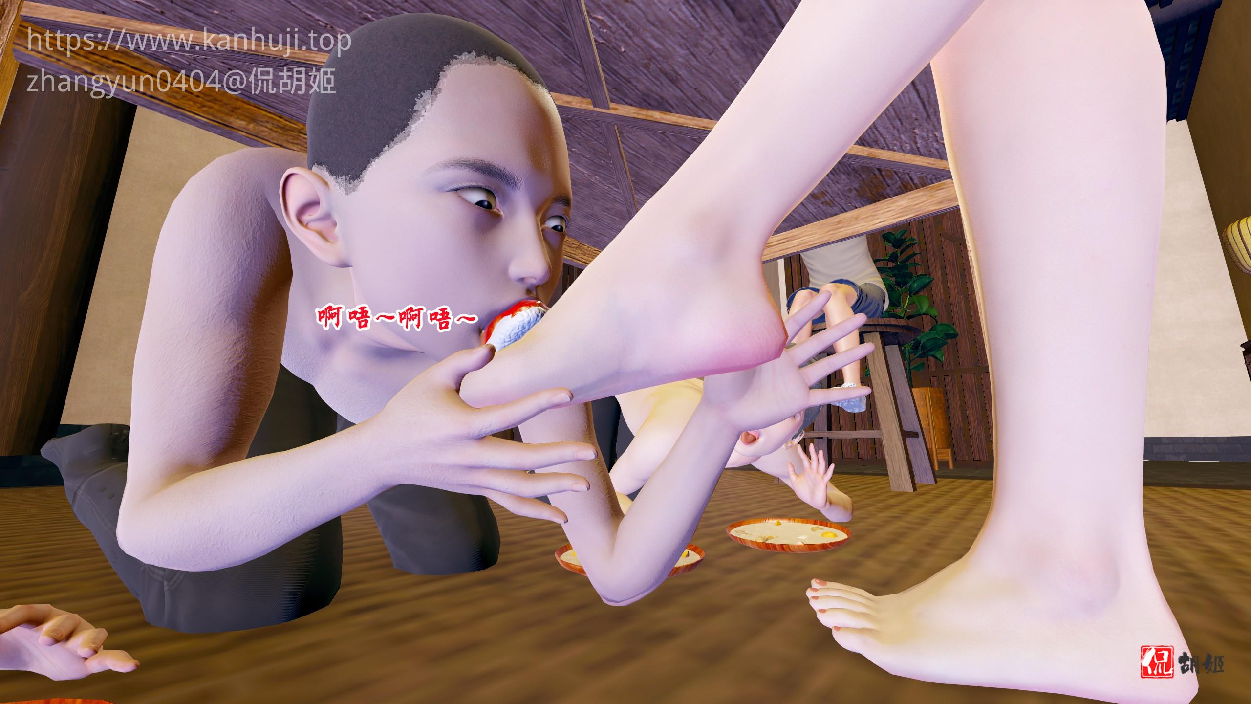 012.jpg