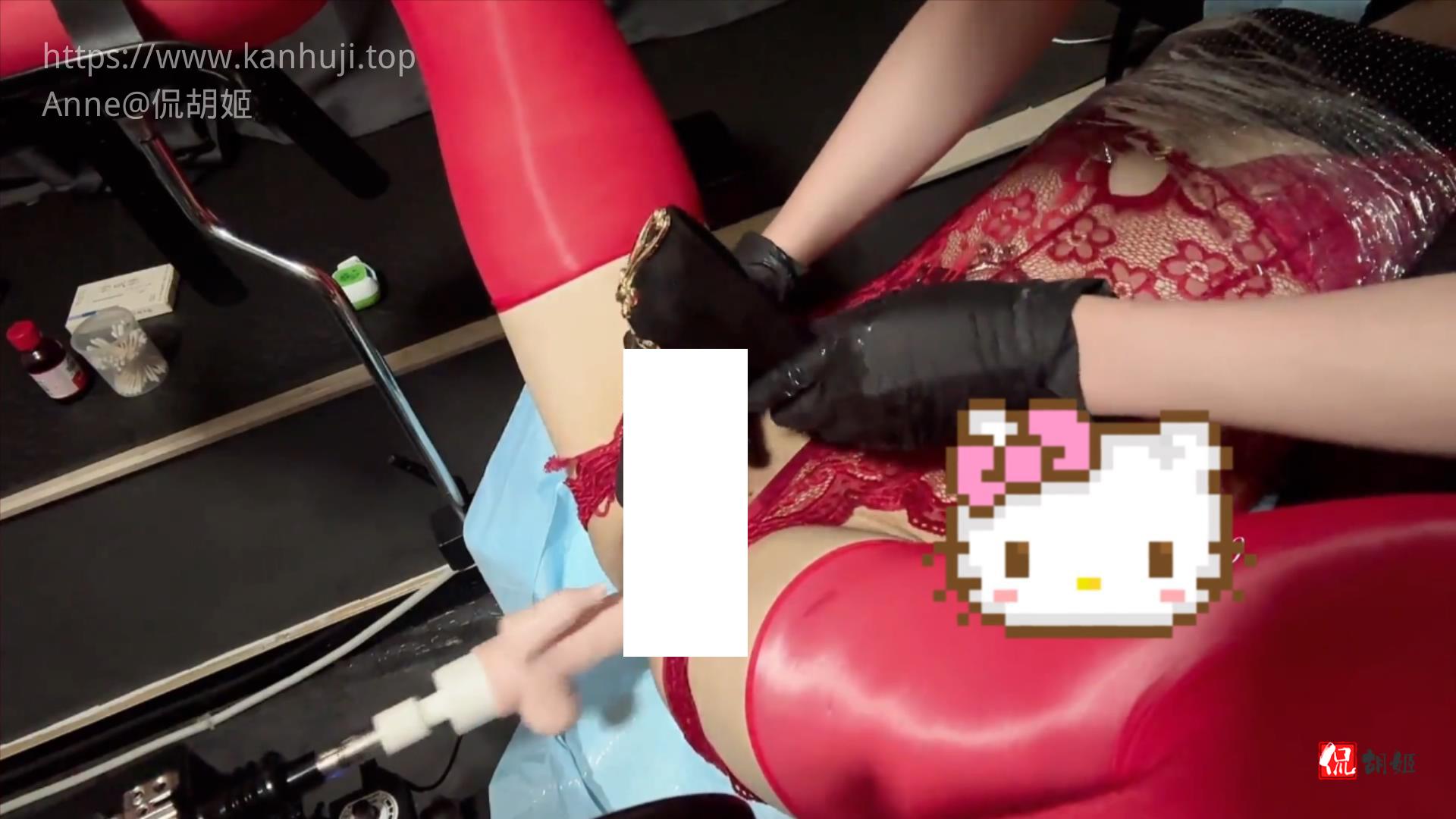 5月27日+(2).mp4_20260528_123249251.jpg
