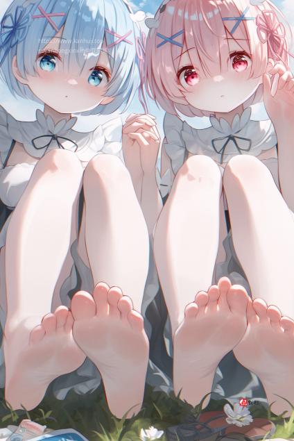 QQ截图20260603113013.png