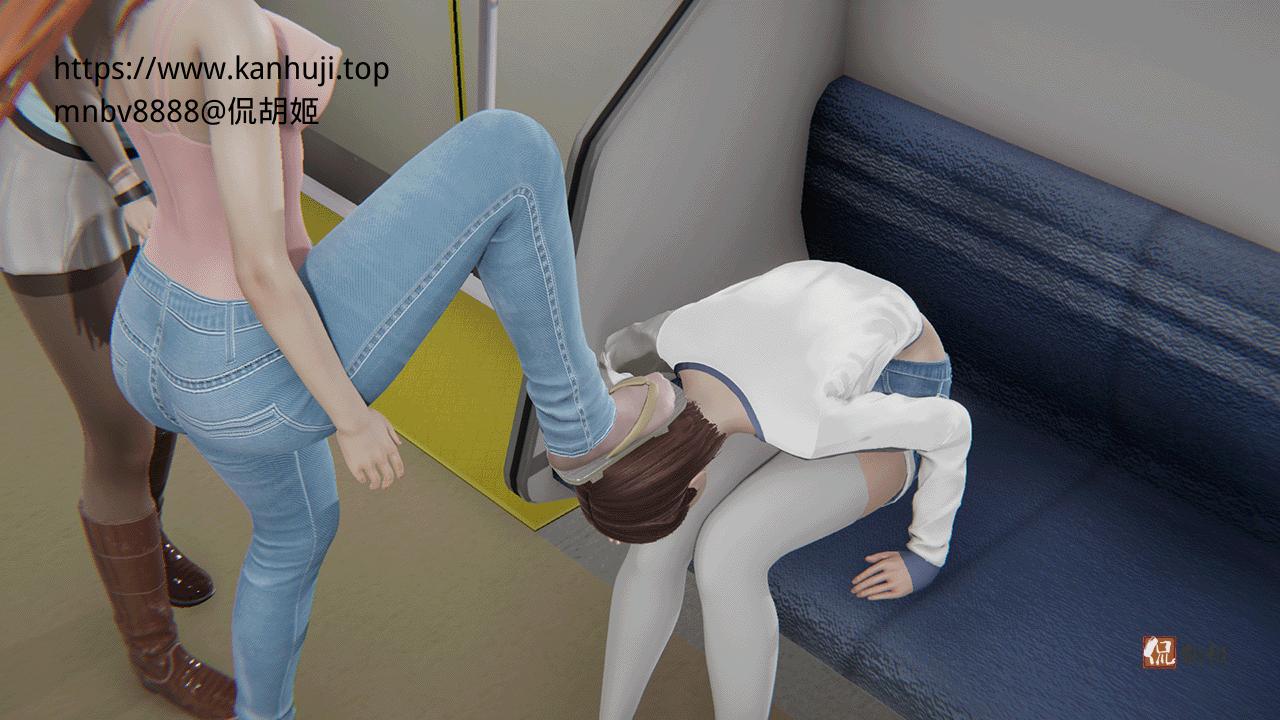 3.png