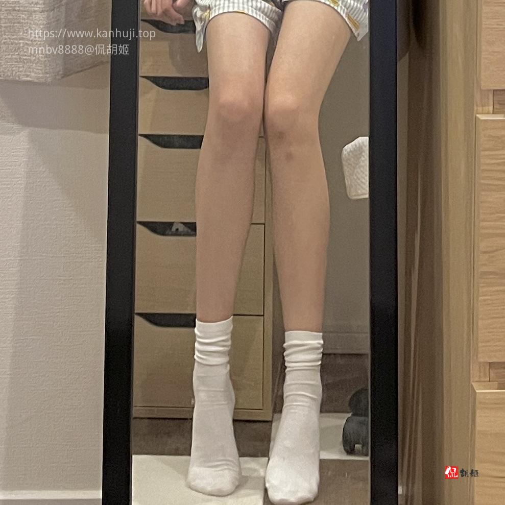 newpic