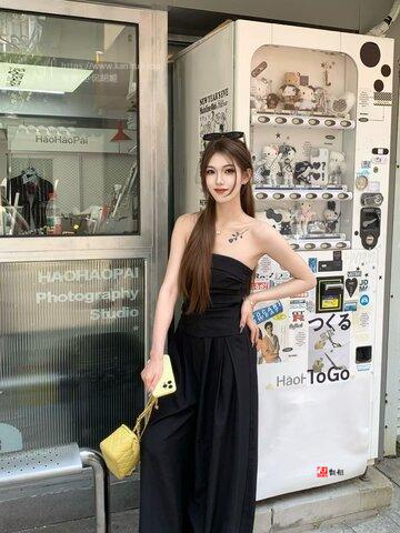微信图片_20260618000859_107_9.jpg