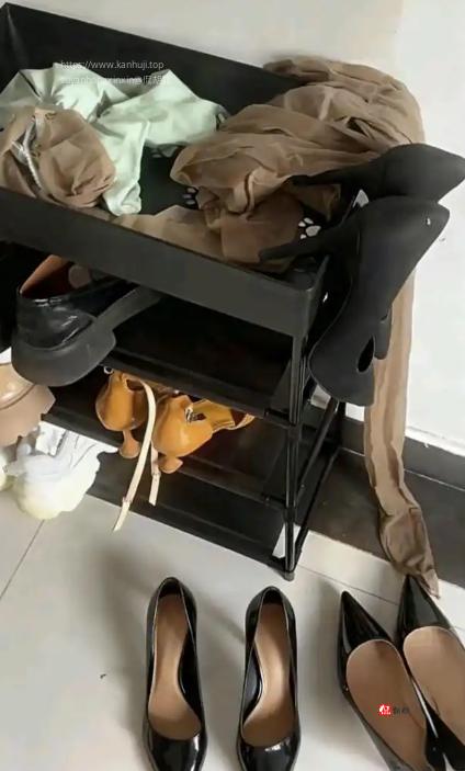 QQ截图20260618105815.png