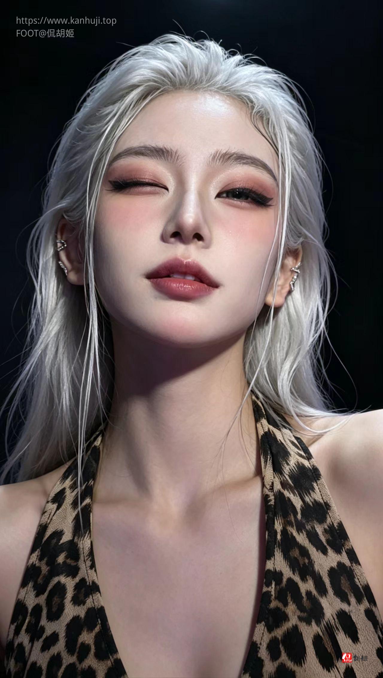newpic