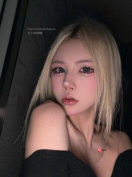 微信图片_20260626143932_116_2.jpg