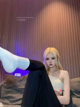 微信图片_20260626143929_115_2.jpg