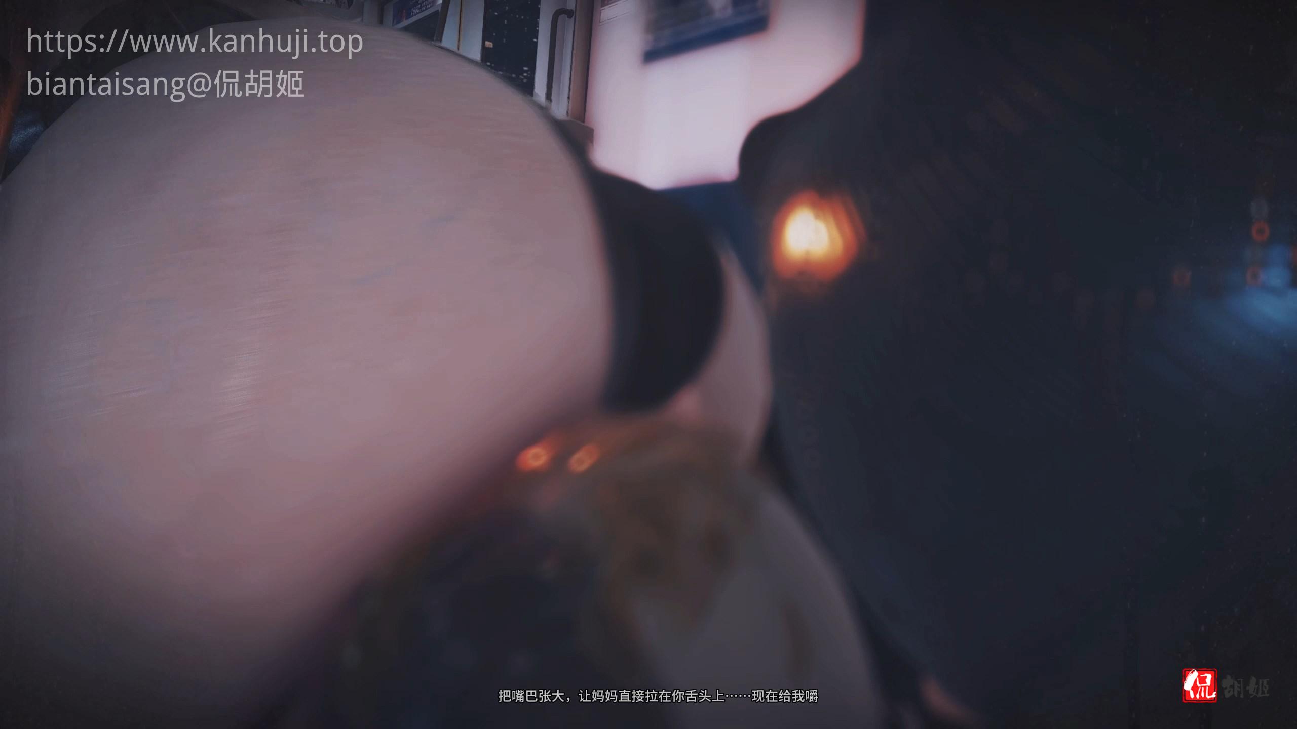 29.jpg
