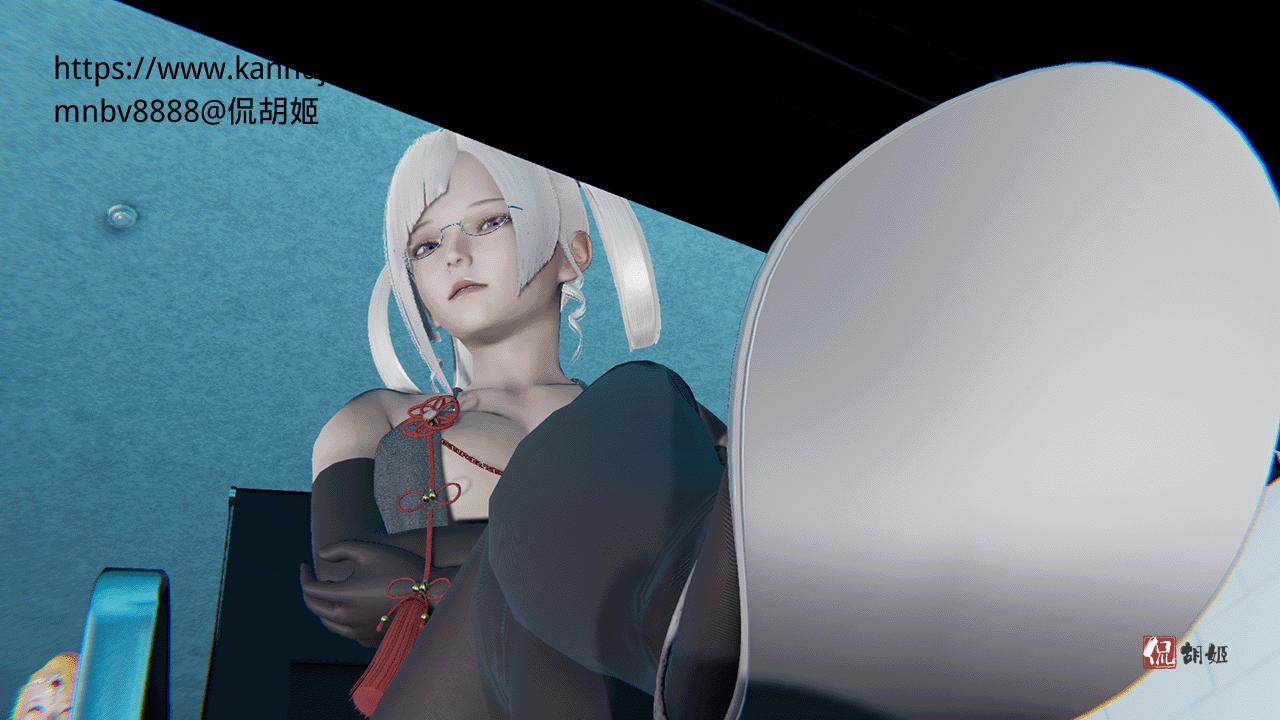 05.png