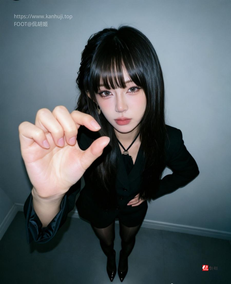 newpic