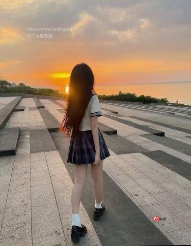 微信图片_20260724182451_116_9(1).jpg