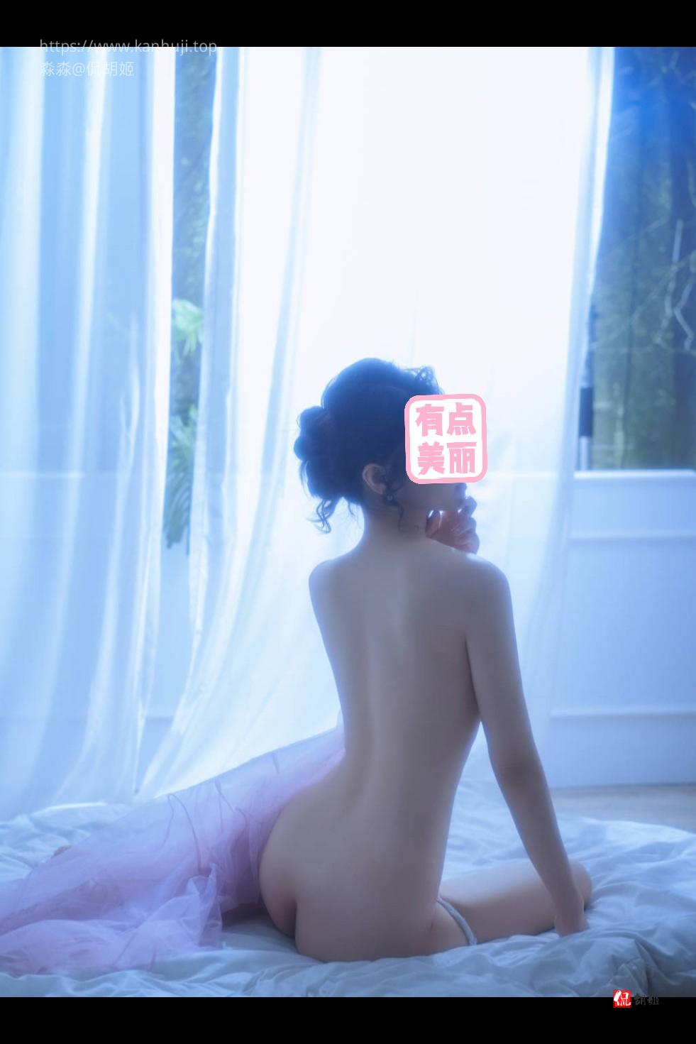 1777004888732.png