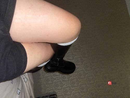 IMG_5380.jpeg