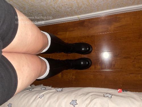 IMG_5374.jpeg