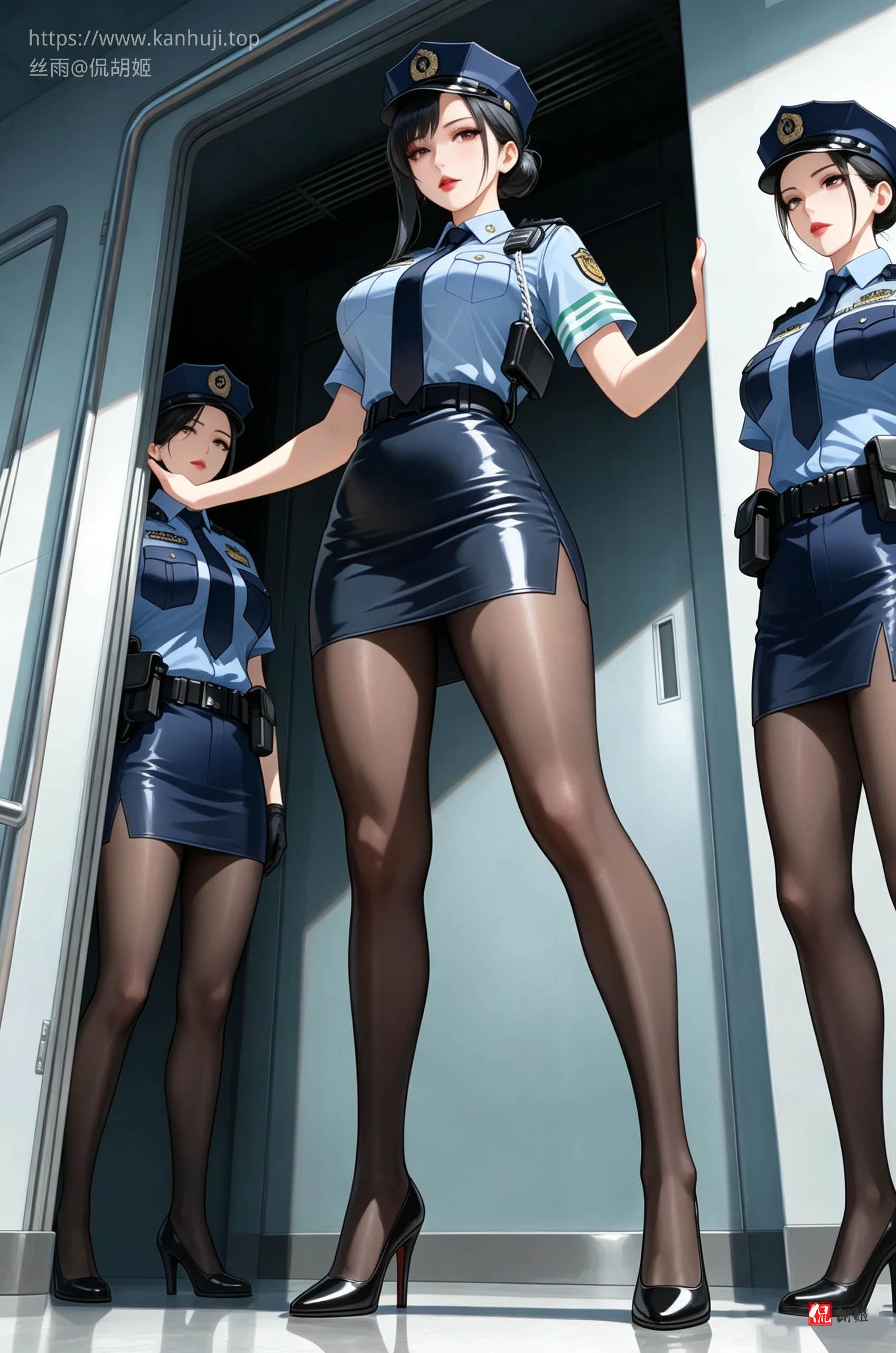 d8b03ad15a690b42a3fb7eb6a417ca8f.jpg