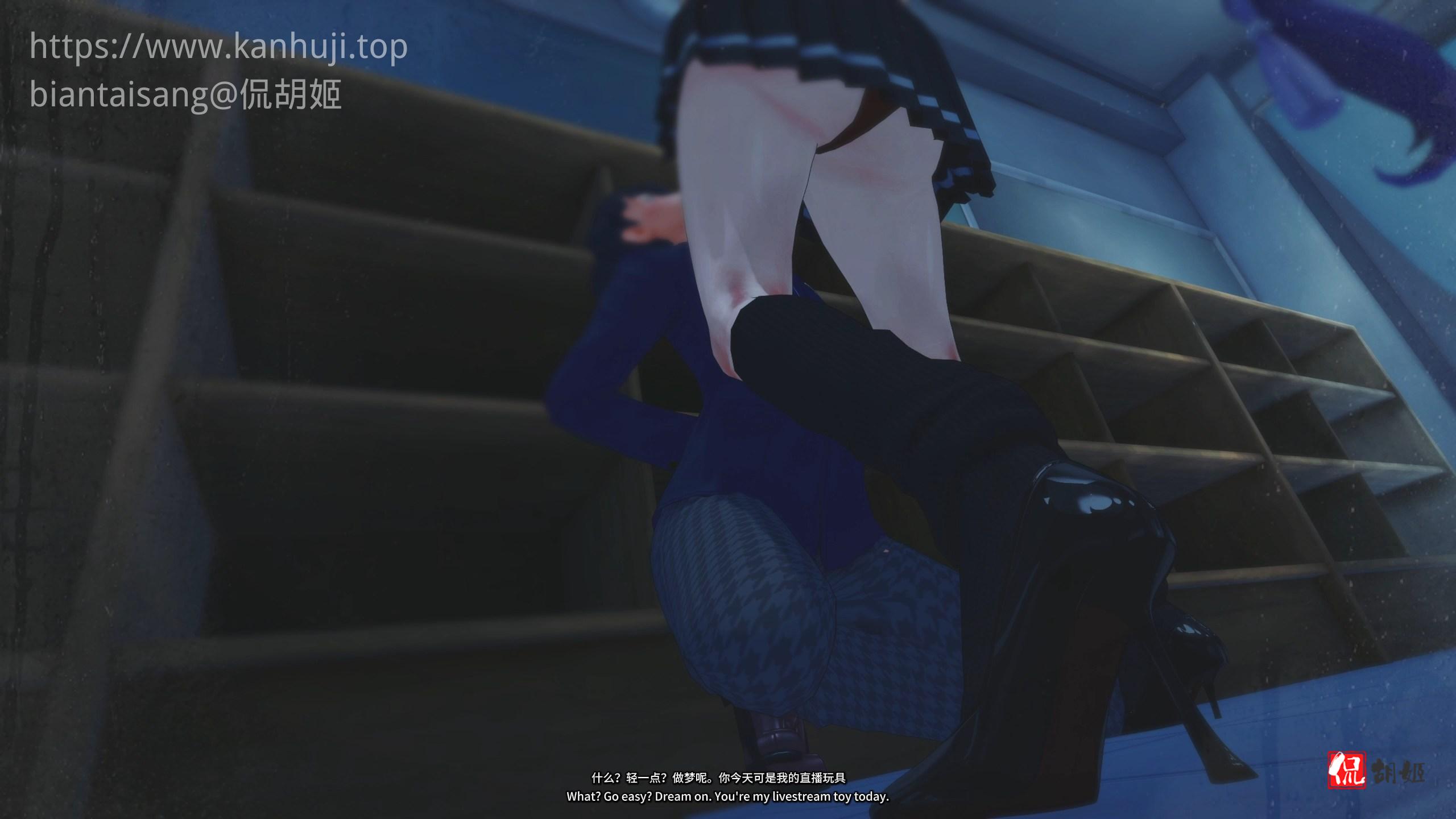 38.jpg