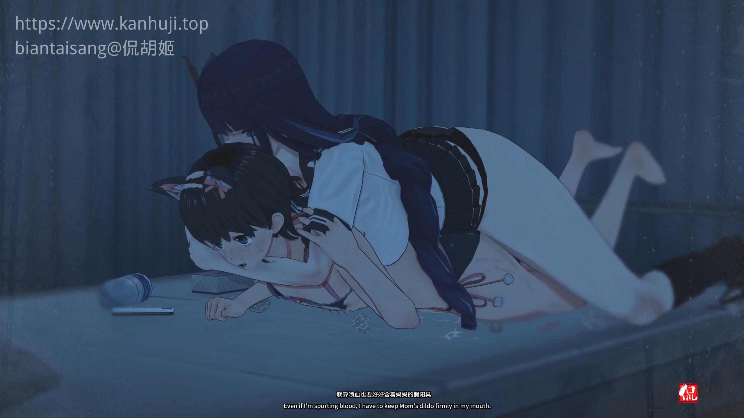 62.jpg