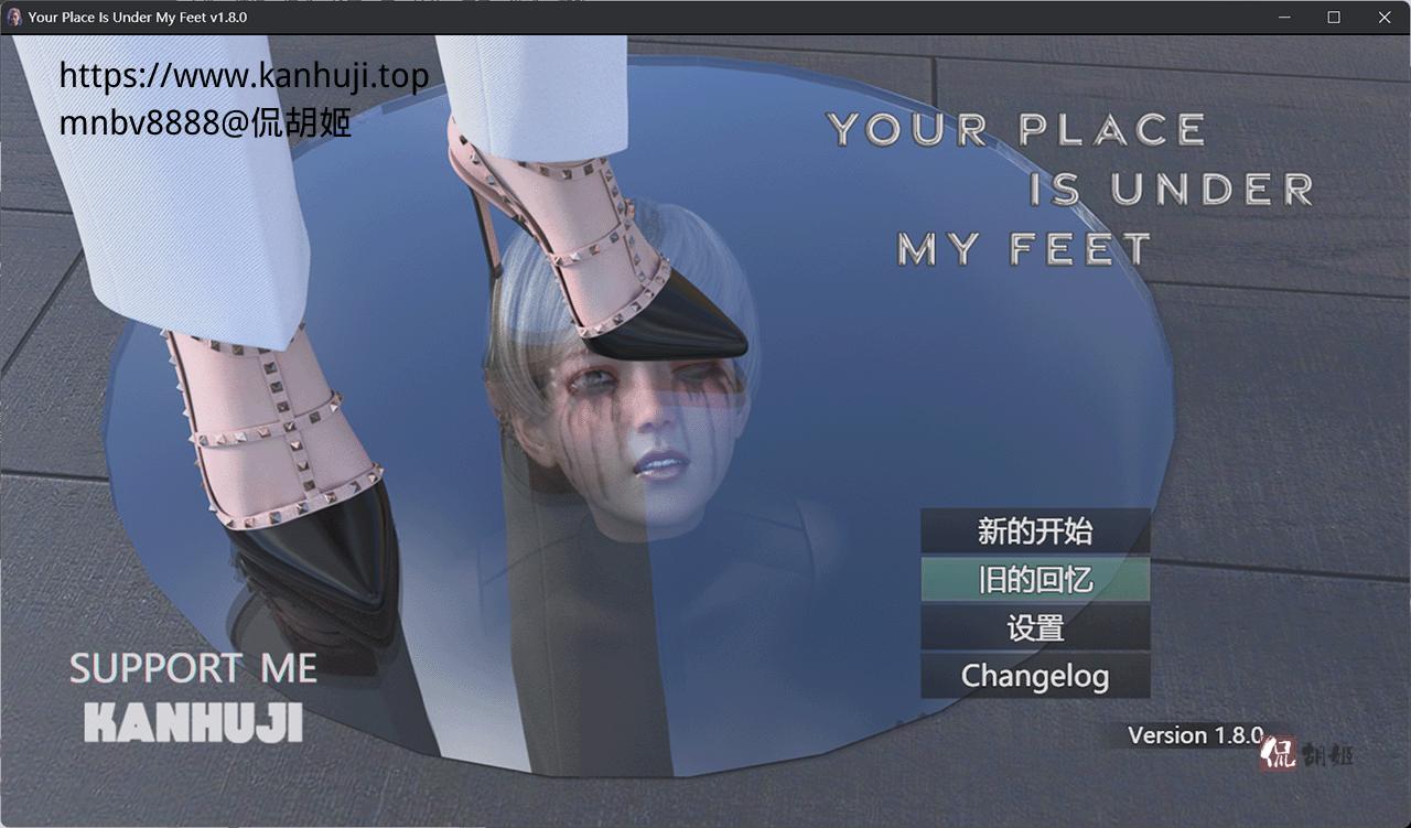 0.png