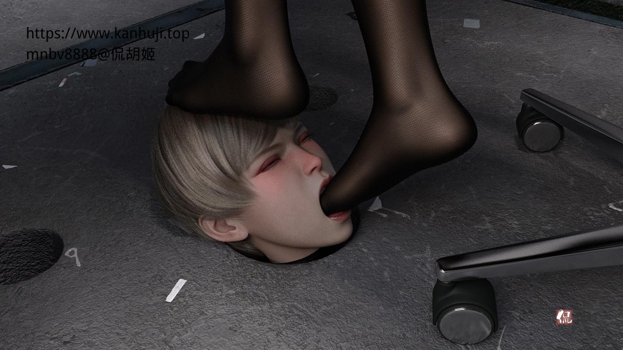 03.png