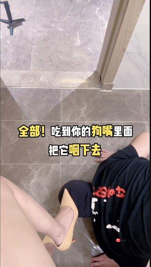 微信图片_20260907194015_215_2.jpg