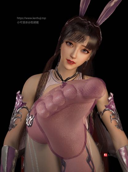 QQ_1789261857583.png