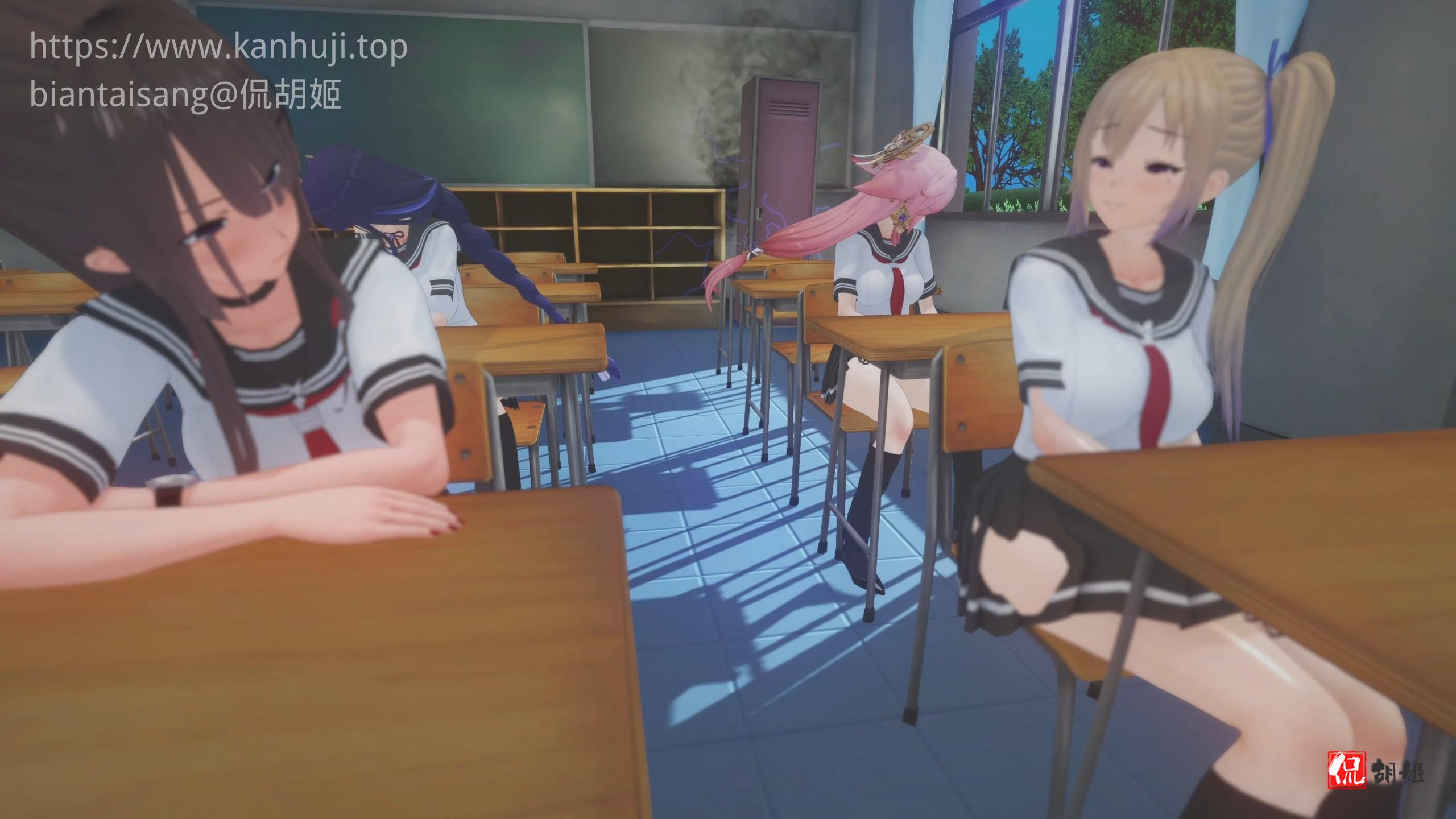 51.jpg